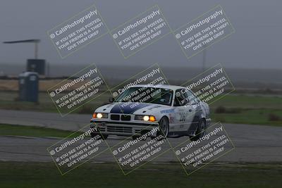 media/Dec-13-2025-OnGrid (Sat) [[98be3c0626]]/Group 1 Green/Sweeper S1 NM/